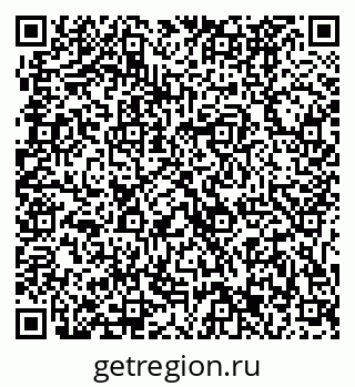 79631223727