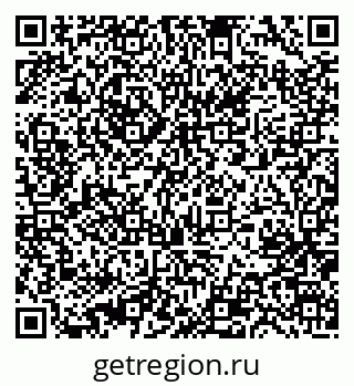 79631223728