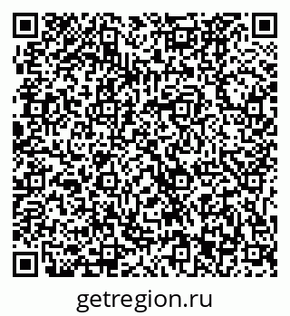 79631223729