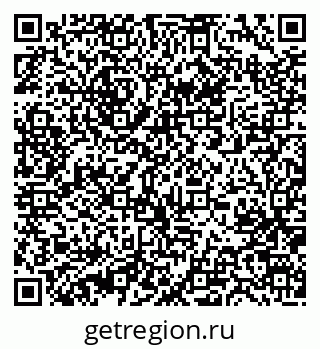79631223730