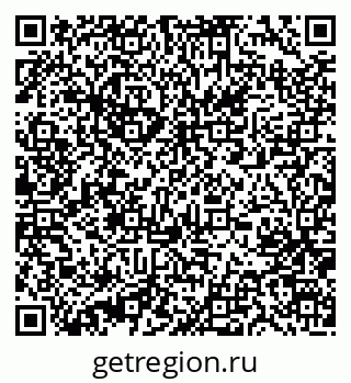79631223732