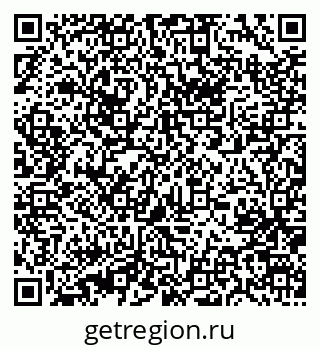 79631223733
