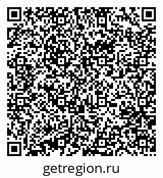 79631223734