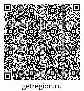 79631223737