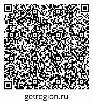 79631223738