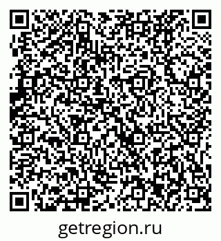79631223740