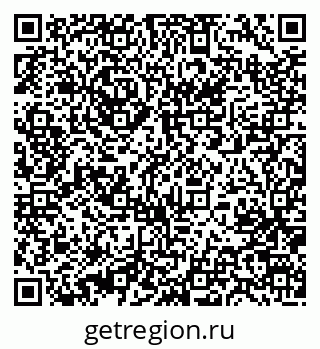 79631223741