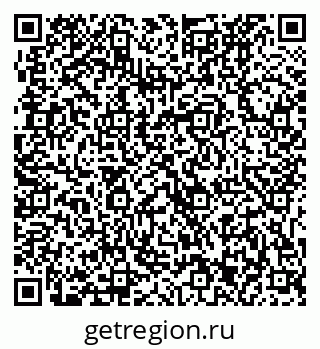 79631223742