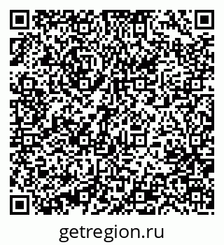 79631223748