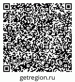 79631223749