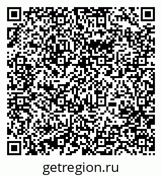 79631223750