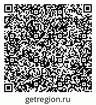 79631223751