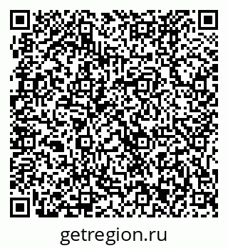 79631223752