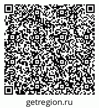 79631223756