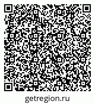 79631223757