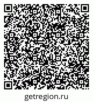 79631223758