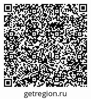 79631223760
