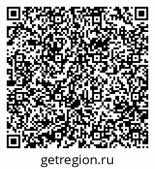 79631223762
