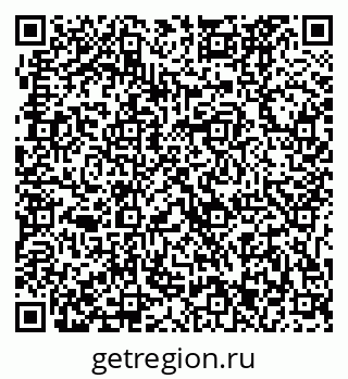 79631223763