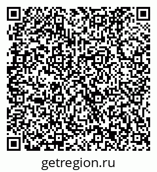 79631223764