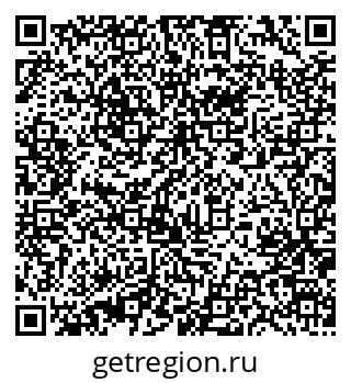79631223765