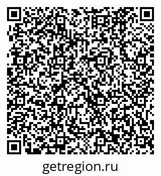 79631223766