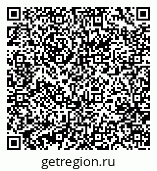 79631223767