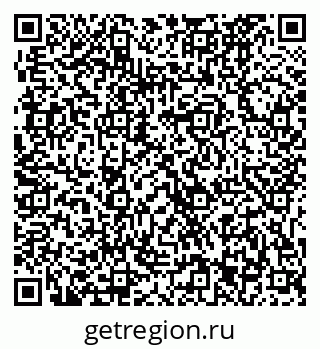 79631223769