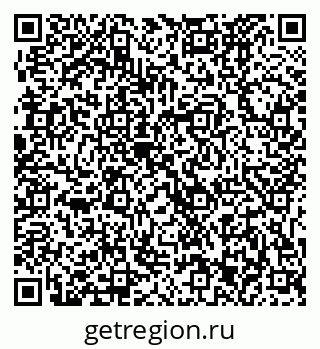 79631223770