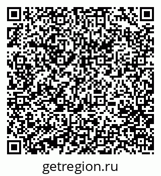 79631223771