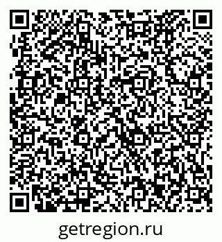 79631223772