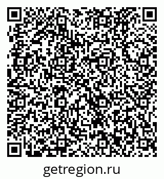 79631223773