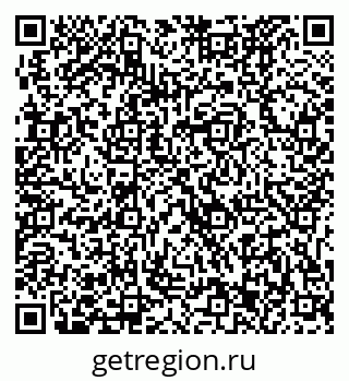 79631223774