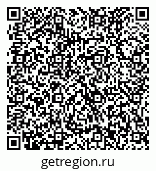 79631223775