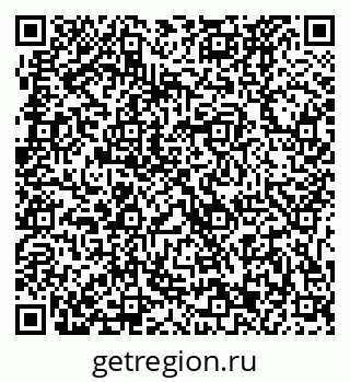 79631223776
