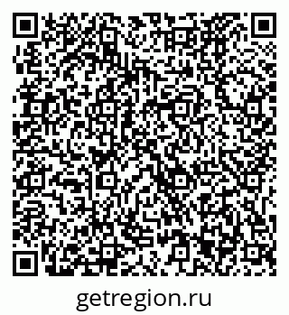 79631223778