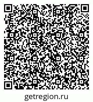 79631223781