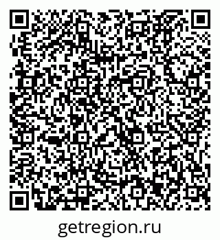 79631223782