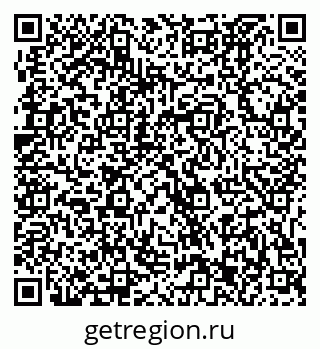 79631223784