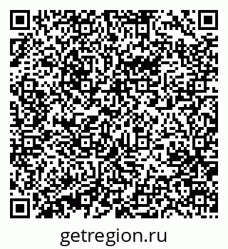 79631223785