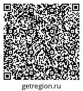 79631223786