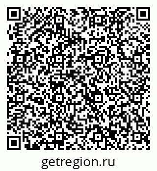 79631223787