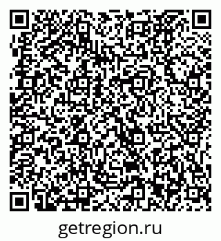 79631223788