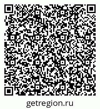 79631223789