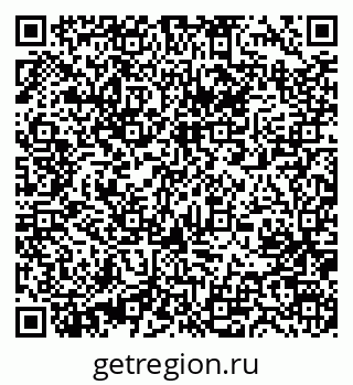 79631223790