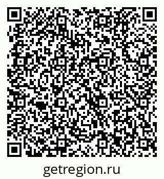 79631223791