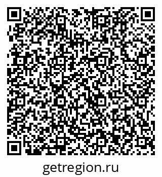 79631223792