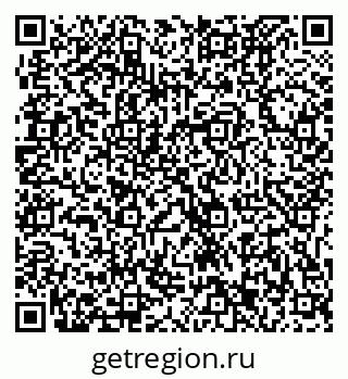 79631223797
