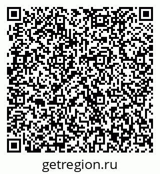 79631223798