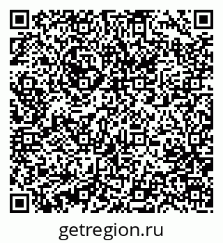 79631223799